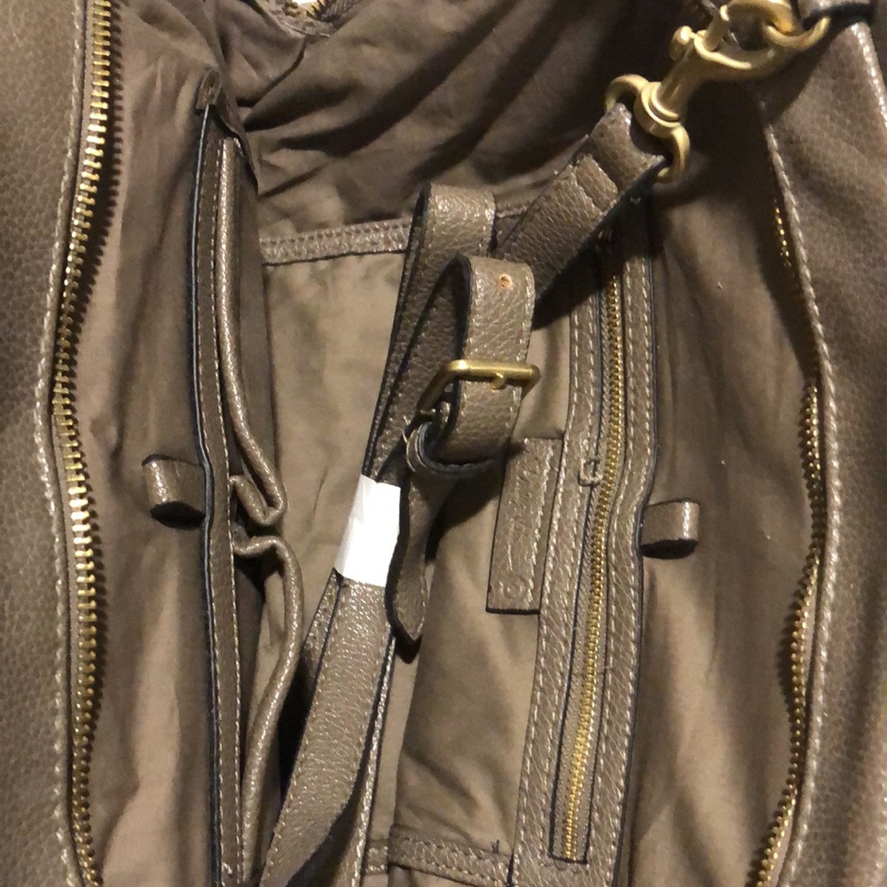 Phillip Lim Target collaboration - Picture 3 of 3
